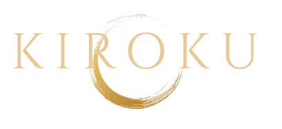 Kiroku